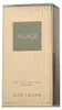 Estée Lauder Aliage EDP 50 ml W Voir les images du produit 7