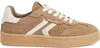 Tamaris - Sneaker taupe beżowy, rozmiar:37, kolor:taupe 341 Podgląd zdjęcia produktu 11