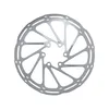 SRAM 00.5018.037.014 Bremsscheibe 'CenterLine' Rounded, Ø Produktbild-Vorschau 4