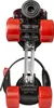 Playlife Kids Sugar Roller Skates Produktbild-Vorschau 2
