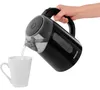 Bollitore, Sencor, 2200 W, 1,7 L, Nero Anteprima dell’immagine prodotto 6