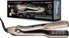 Saint Algue Demeliss TITANIUM Dampfglätterer integriertes Produktbild-Vorschau 7