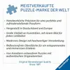 My little Pony Ravensburger 12001823 Produktbild-Vorschau 8