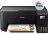 Epson EcoTank L3280 Produktbild-Vorschau 2