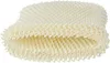 vhbw 3x Filter kompatibel mit Philips HU4706/11 Produktbild-Vorschau 3