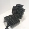 Piastra per waffle Krups FDK251 Anteprima dell’immagine prodotto 28