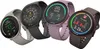 Polar IGNITE 3 S-L schwarz Produktbild-Vorschau 37