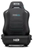 Next Level Racing Ers3 Hypercool Ventilated Simracing Seat Produktbild-Vorschau 1