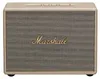 Audiosystem Marshall Woburn Iii Cream Produktbild-Vorschau 1
