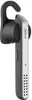 Jabra Stealth UC, headset, in-ear, voor gesprekken en Productafbeelding-voorbeeld 3