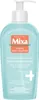 MIXA Sensitive Haut Expert Soapless Cleansing Gel gegen Produktbild-Vorschau 5