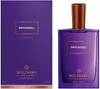 MOLINARD Patchouli EDP 75ml Podgląd zdjęcia produktu 2