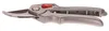 EXTOL PREMIUM Bypass-Schere 215mm Produktbild-Vorschau 2