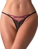 Novenes stringi otwarte XS/S Produktbild-Vorschau 6