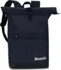Bench Roll Top Rucksack Kurierrucksack Daypack Backpack Produktbild-Vorschau 1