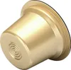Cremesso KAFFEEKAPSELN            16STK (LUNGO LEGGERO) Produktbild-Vorschau 2