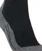 FALKE TK Stabilizing M black black 42-43 Produktbild-Vorschau 7