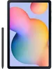 Samsung Galaxy Tab S6 Lite (2024) (EU-Ware), Tablet-PC, Produktbild-Vorschau 2