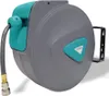 UISEBRT 10m de tuyau d'air comprimé Enrouleur automatique Voir les images du produit 1