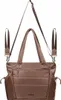 Babyono CAMI Wickeltasche Organizer für Kinderwagen, Produktbild-Vorschau 3