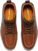 TIMBERLAND Redwood Edge Mid Lace Boot - Herren Stiefel Produktbild-Vorschau 21