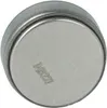 vhbw 2x Akku Ersatz für Varta CP1454 A3 für Wireless Produktbild-Vorschau 6