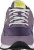 Reebok Classics Ultra Flash sportovní boty purple EU 39 Náhled obrázku produktu 6