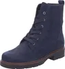 Gabor Damen Schnürboots 38 Produktbild-Vorschau 5