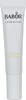 Babor Skinovage Vitalizing Eye Cream Zmęczona, matowa skóra Podgląd zdjęcia produktu 3