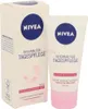Nivea Gesichtscreme mit Mandelöl und LSF 15, 50 ml Produktbild-Vorschau 6