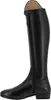 Equitheme Versailles M Damenreitstiefel Schwarz EU 39 Frau Produktbild-Vorschau 3