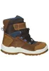 Primigi Hans GTX Lana Kinderschuhe Jungen Winterstiefel Produktbild-Vorschau 8