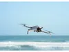 DJI Lito X1, 4 Rotoren, 48 MP, 21000 m, MicroSDXC, 2788 Produktbild-Vorschau 3