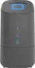 Homematic IP Smart Home Zentrale Home Control Unit Produktbild-Vorschau 5