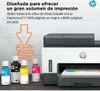 HP Smart Tank 7305 3in1 Multifunktionsdrucker Produktbild-Vorschau 27