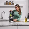 Ninja Foodi     3 -in-1 Mixer+Smoothie-Maker       HB150EU Produktbild-Vorschau 35