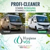 Hygiene VOS Profi-Cleaner Spezialreiniger  Allzweckreiniger Produktbild-Vorschau 3