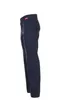 Pantaloni da lavoro BW 270 blu idrone taglia 54 Anteprima dell’immagine prodotto 4