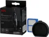 AEG AEG ASKQX9 Zubehör QX9 Performance Kit ASKQX9 Produktbild-Vorschau 9