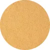 Mary Rose - Matcha Tee Set Premium 100g & Pumpkin Spice 50g Produktbild-Vorschau 4