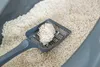 TRIXIE Tofu-Klumpstreu - diverse - 300L x 380H x 100B Produktbild-Vorschau 4