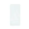 Bluestar Glasfolie 9H für Samsung Galaxy S23 Plus Produktbild-Vorschau 4