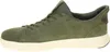 Geox FLEXTRIDE PLUS Herrenschuhe - sportliche Slipper - Produktbild-Vorschau 4