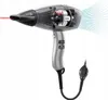 Valera SN 9600 RC, AC, Grau, 3 m, 2100 W, 89 mm, 227 mm Produktbild-Vorschau 2