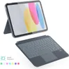 Samsung Portable SSD T7 2TB, (USB-C 3.2 Gen 2 (10 Gbit/s), Produktbild-Vorschau 18