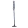 Anaconda Fast Melt PVA X-Mesh mit Plunger Produktbild-Vorschau 3