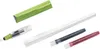 Parallel Pen 3.8 Produktbild-Vorschau 4