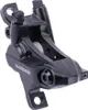 Shimano BR-MT520 Scheibenbremsensattel Produktbild-Vorschau 8