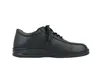FINN COMFORT Dijon Herren Schnürhalbschuhe schwarz Produktbild-Vorschau 15