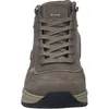 JOSEF SEIBEL Mitchell 55 | Sneaker für Herren | Beige Produktbild-Vorschau 12